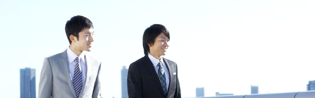 日給制アルバイトを始めよう